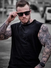 Men's Plus Size Round Neck Tank - Update AvenueTrendsi1004001205328221004001205328226b52af27 - c040 - 45b8 - a646 - 23d9d233c0cd - MaxBlack