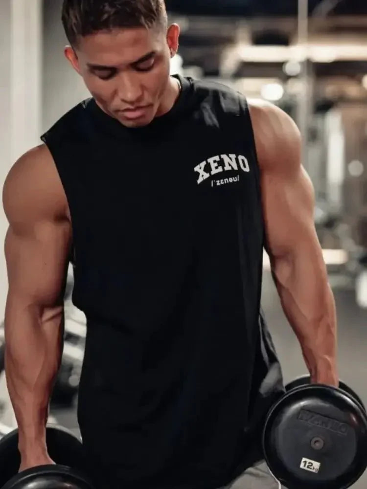 Men's Plus Size Round Neck Tank - Update AvenueTrendsi100400190924369100400190924369e2a81df1 - 1857 - 44b2 - 9786 - 23758466fb9e - MaxWhite