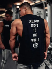 Men's Plus Size Round Neck Tank - Update AvenueTrendsi100400190924369100400190924369ab5196a8 - 6122 - 4241 - be2d - f86e0e06669d - MaxWhite