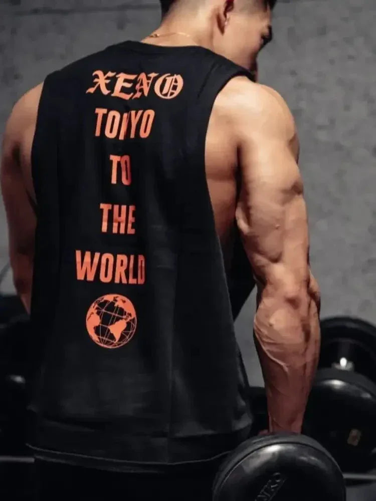 Men's Plus Size Round Neck Tank - Update AvenueTrendsi100400190926603100400190926603ce9b79fa - 6525 - 4d69 - 977c - 062c85622b3b - MaxOrange