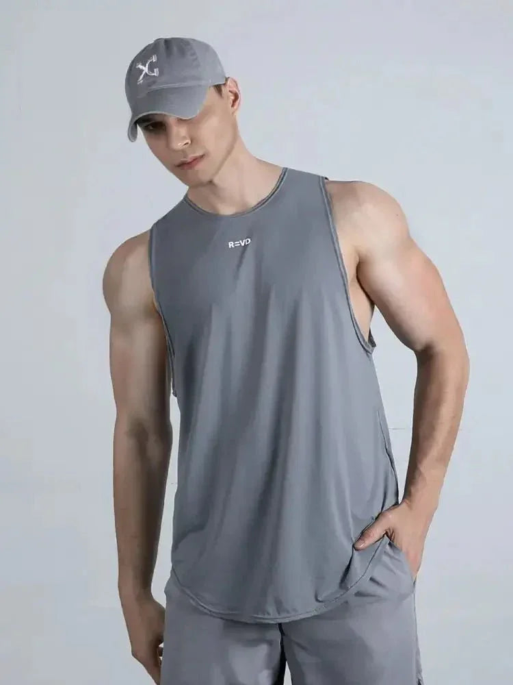 Men's Plus Size Round Neck Tank - Update AvenueTrendsi10040021139129710040021139129769a447c7 - 798c - 43fc - bb56 - e99ab985cd4a - MaxGray