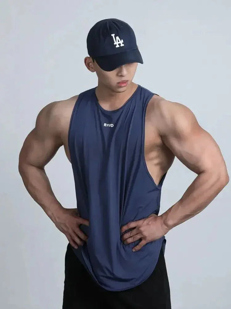 Men's Plus Size Round Neck Tank - Update AvenueTrendsi100400211399688100400211399688842e15c2 - 2162 - 4d2c - 8325 - 9c5683501105 - MaxNavy