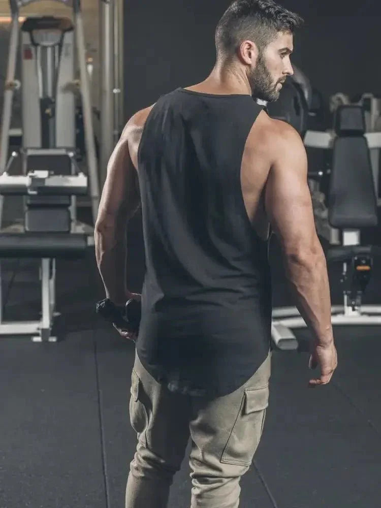 Men's Plus Size Round Neck Tank - Update AvenueTrendsi100400317624937100400317624937d31fbffe - a766 - 4468 - b3ee - c1ab0fd0fc6a - MaxBlack