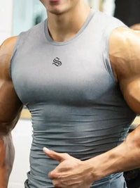 Men's Plus Size Round Neck Tank - Update AvenueTrendsi100400766065349100400766065349a27bfa15 - 41d4 - 46bf - 902a - dcc288e11c31 - MaxGray