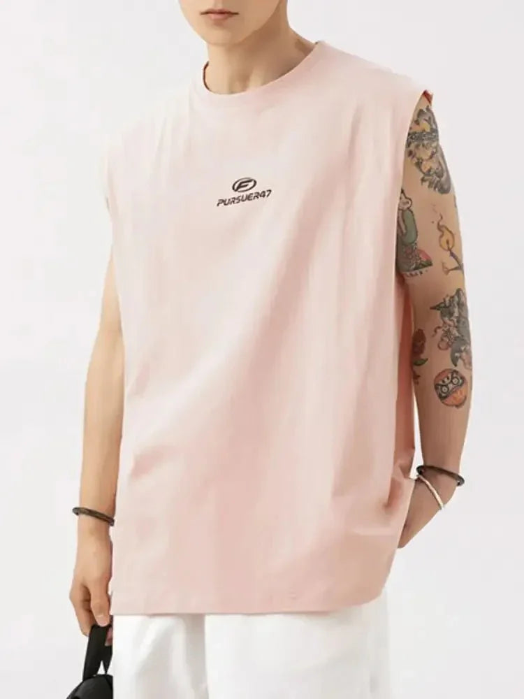 Men's Plus Size Round Neck Tank - Update AvenueTrendsi1004009793607731004009793607734280f5a4 - deda - 4e17 - b6a9 - 1329e97c7a8e - Max - OriginPale Blush