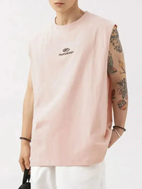 Men's Plus Size Round Neck Tank - Update AvenueTrendsi1004009793607731004009793607734280f5a4 - deda - 4e17 - b6a9 - 1329e97c7a8e - Max - OriginPale Blush