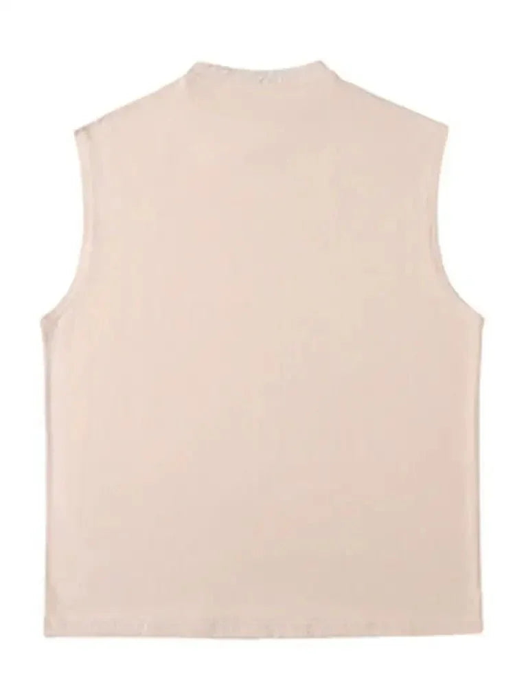 Men's Plus Size Round Neck Tank - Update AvenueTrendsi100400979360773100400979360773d14c6be1 - 1826 - 4b72 - a3f5 - d086cf551bcd - Max - OriginPale Blush