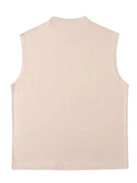 Men's Plus Size Round Neck Tank - Update AvenueTrendsi100400979360773100400979360773d14c6be1 - 1826 - 4b72 - a3f5 - d086cf551bcd - Max - OriginPale Blush