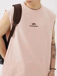 Men's Plus Size Round Neck Tank - Update AvenueTrendsi100400979360773100400979360773bd4a5c34 - b9b6 - 422f - acd3 - 1054314db2b8 - Max - OriginPale Blush