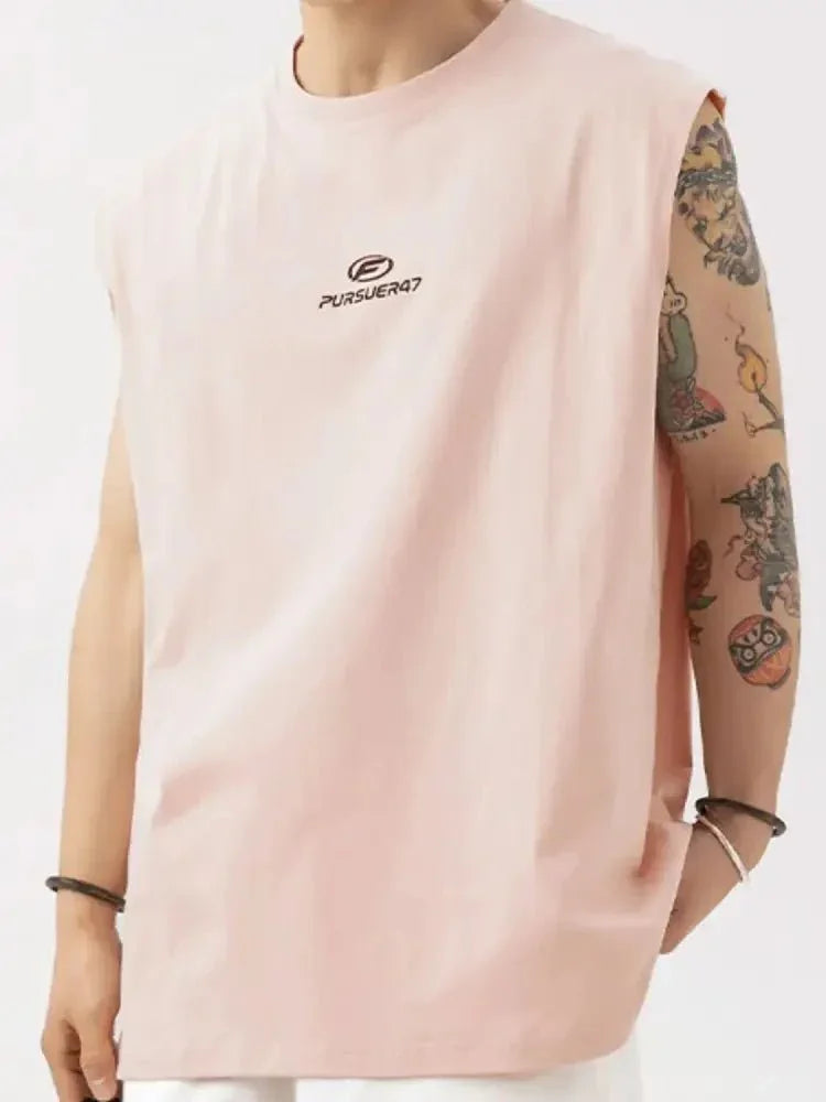 Men's Plus Size Round Neck Tank - Update AvenueTrendsi100400979360773100400979360773f8a45dee - e5fa - 421d - 8669 - 6b78983929bb - Max - OriginPale Blush