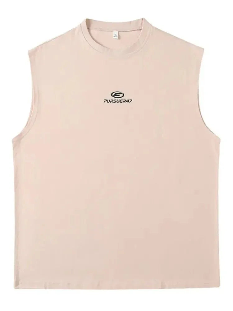 Men's Plus Size Round Neck Tank - Update AvenueTrendsi100400979360773100400979360773a8eeb62d - efd8 - 44b5 - b50c - 767fd93ee2a2 - Max - OriginPale Blush