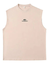 Men's Plus Size Round Neck Tank - Update AvenueTrendsi100400979360773100400979360773a8eeb62d - efd8 - 44b5 - b50c - 767fd93ee2a2 - Max - OriginPale Blush