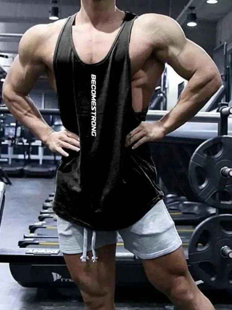 Men's Plus Size Round Neck Wide Strap Tank - Update AvenueTrendsi100400560400455100400560400455fa538ea9 - aa37 - 4777 - 861a - e5f1321a96b4 - MaxBlack