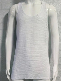 Men's Plus Size Scoop Neck Knit Tank - Update AvenueTrendsi10040007333276810040007333276868dbe007 - eb43 - 4a02 - be10 - 0ad68c3352b4 - MaxWhite