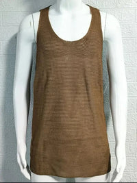 Men's Plus Size Scoop Neck Knit Tank - Update AvenueTrendsi1004000733331981004000733331989ee75530 - 7fd8 - 41e4 - 9f6a - 1f65d7e8e596 - MaxTaupe