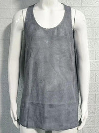 Men's Plus Size Scoop Neck Knit Tank - Update AvenueTrendsi1004000733370891004000733370891c1f18ca - 2c37 - 4eb2 - 9670 - 20dc6416dd27 - MaxGray