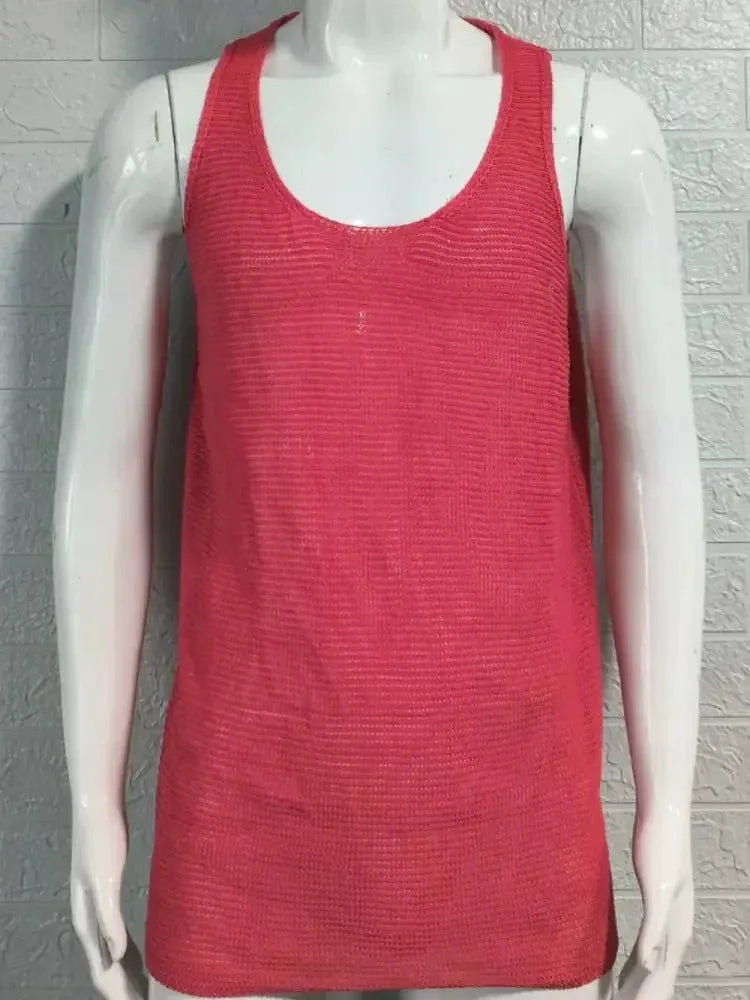 Men's Plus Size Scoop Neck Knit Tank - Update AvenueTrendsi100400073339111100400073339111223a1250 - 3ba6 - 4ffe - b2b6 - 53d707efc9ee - MaxStrawberry