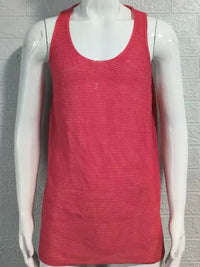 Men's Plus Size Scoop Neck Knit Tank - Update AvenueTrendsi100400073339111100400073339111223a1250 - 3ba6 - 4ffe - b2b6 - 53d707efc9ee - MaxStrawberry