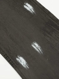 Men's Pocketed Loose Fit Jeans