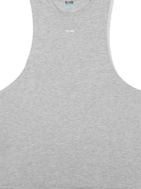 Men's Round Neck Breathable Tank - Update AvenueTrendsi100400484140483100400484140483cf47328e - a2c1 - 4238 - 8863 - d657b53a7182 - MaxGray