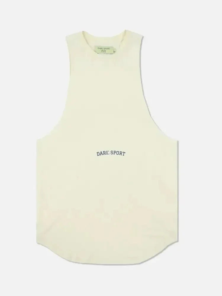 Men's Round Neck Graphic Tank - Update AvenueTrendsi1004006039119141004006039119143d1c220b - b34b - 40e5 - bcc3 - 23f1050189a5 - MaxBeige