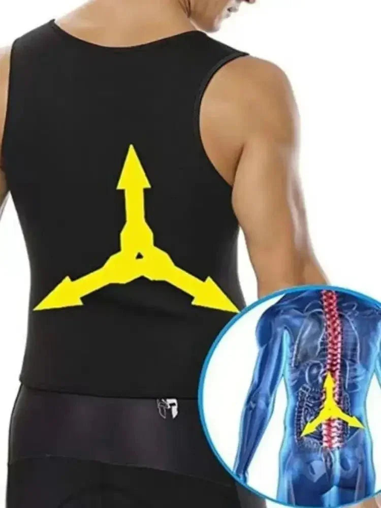Men's Round Neck Tank - Update AvenueTrendsi100400048740961100400048740961242846cd - 4859 - 445d - 89da - adff292df0fc - MaxSilver