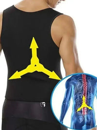 Men's Round Neck Tank - Update AvenueTrendsi100400048740961100400048740961242846cd - 4859 - 445d - 89da - adff292df0fc - MaxSilver