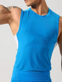 Men's Round Neck Tank - Update AvenueTrendsi1004001567131961004001567131961a33b60a - 81c8 - 4800 - a51c - 61dde3bebe98 - MaxSky Blue
