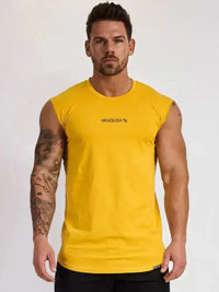 Men's Round Neck Tank - Update AvenueTrendsi100400186595824100400186595824ca6a1f1c - a96e - 4149 - b83c - d8b72108d368 - MaxYellow