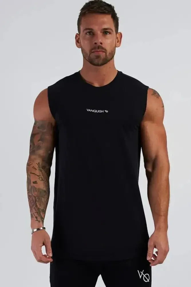 Men's Round Neck Tank - Update AvenueTrendsi100400186596229100400186596229556b50f2 - 3039 - 4a12 - a9ed - 6358155d2802 - MaxNavy