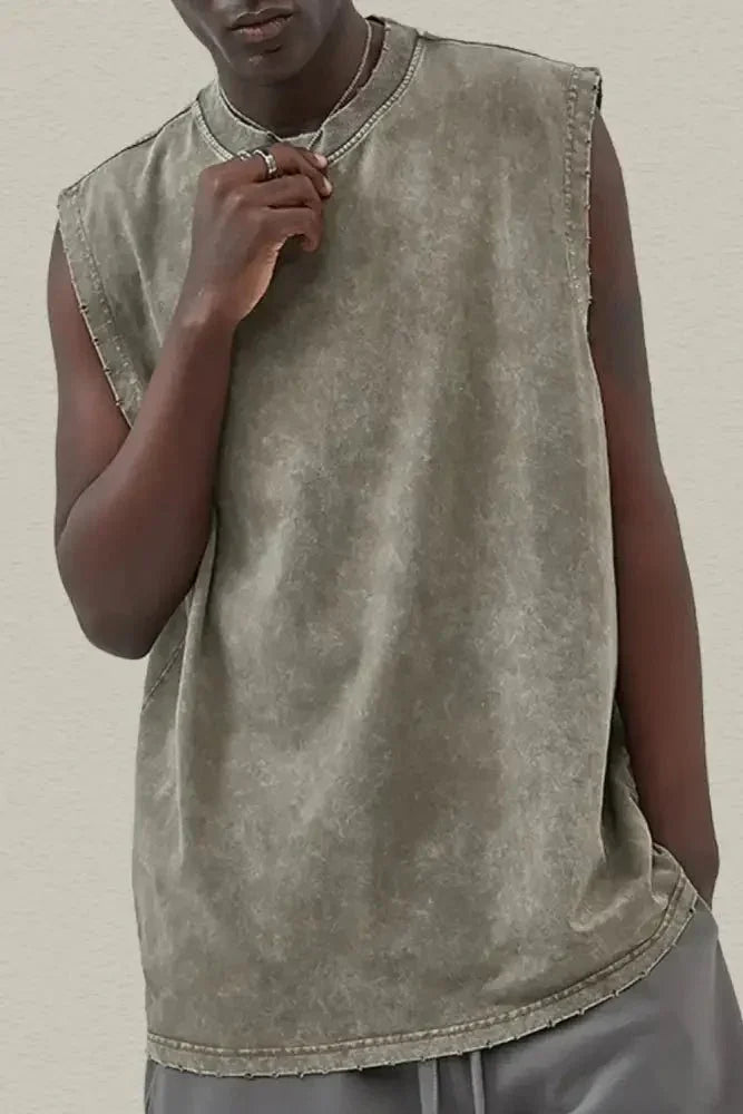 Men's Round Neck Tank - Update AvenueTrendsi100400238631750100400238631750c01cbe90 - b6dd - 47a3 - a170 - 3cd48e463e1b - Max - OriginMoss