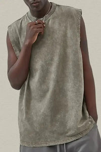 Men's Round Neck Tank - Update AvenueTrendsi100400238631750100400238631750c01cbe90 - b6dd - 47a3 - a170 - 3cd48e463e1b - Max - OriginMoss