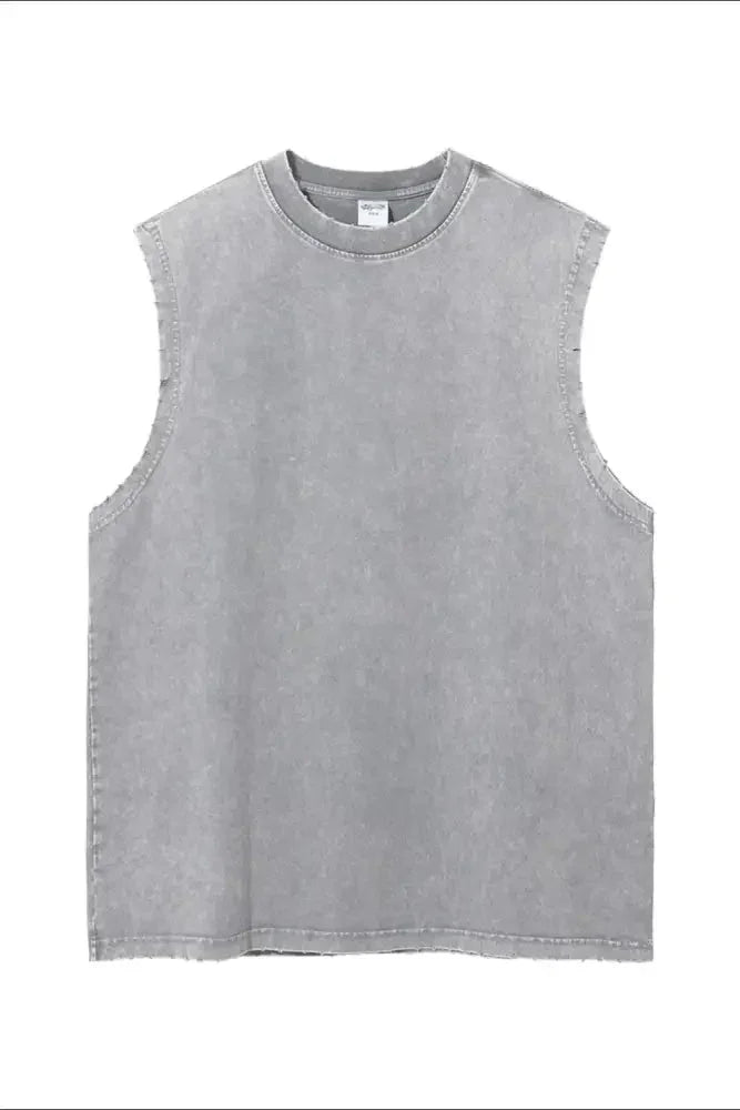 Men's Round Neck Tank - Update AvenueTrendsi1004002386327461004002386327469536c114 - 8012 - 4558 - 8f49 - 3418ce272794 - Max - OriginGray