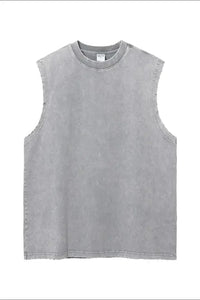 Men's Round Neck Tank - Update AvenueTrendsi1004002386327461004002386327469536c114 - 8012 - 4558 - 8f49 - 3418ce272794 - Max - OriginGray