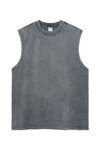 Men's Round Neck Tank - Update AvenueTrendsi1004002386344611004002386344611994f2ff - 1883 - 4135 - a9b7 - 5288b5fa9abe - Max - OriginDark Gray