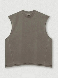Men's Round Neck Tank - Update AvenueTrendsi10040036315267110040036315267177caa2b1 - 0bb3 - 4568 - acd6 - 0b00cf1474eb - Max - OriginBrown - vest