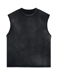 Men's Round Neck Tank - Update AvenueTrendsi1004005407881811004005407881813d1256e3 - 4f4d - 44ec - 9d89 - 8d25fe0cf2c1 - Max - OriginBatik Black