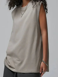 Men's Round Neck Tank - Update AvenueTrendsi100400725447615100400725447615172da2c1 - 20c5 - 4c09 - ad90 - 399d06d14585 - Max - OriginGray Coffee