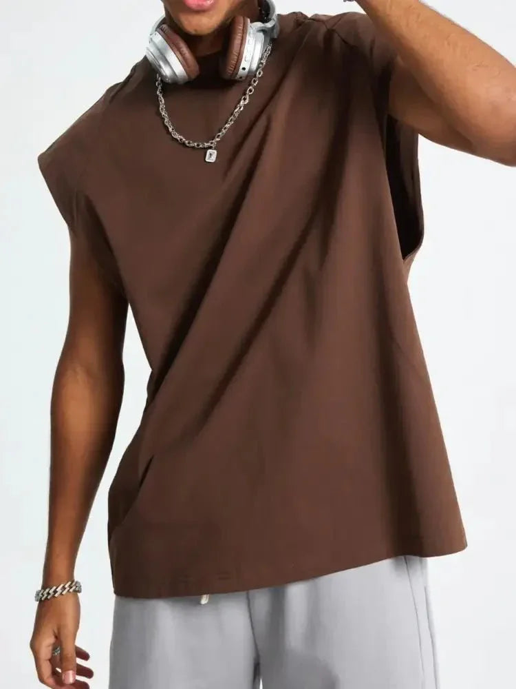 Men's Round Neck Tank - Update AvenueTrendsi1004007625828801004007625828802d5e6d3d - 0f29 - 47b9 - 87a0 - 4bf30a30cfcf - Max - OriginCoffee