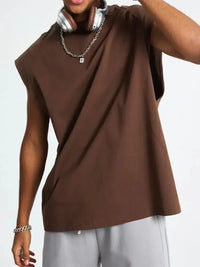Men's Round Neck Tank - Update AvenueTrendsi1004007625828801004007625828802d5e6d3d - 0f29 - 47b9 - 87a0 - 4bf30a30cfcf - Max - OriginCoffee