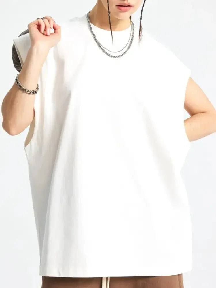 Men's Round Neck Tank - Update AvenueTrendsi1004007625828801004007625828809fabd17d - a4bb - 40c2 - 8447 - 3f32c8825e08 - Max - OriginCoffee