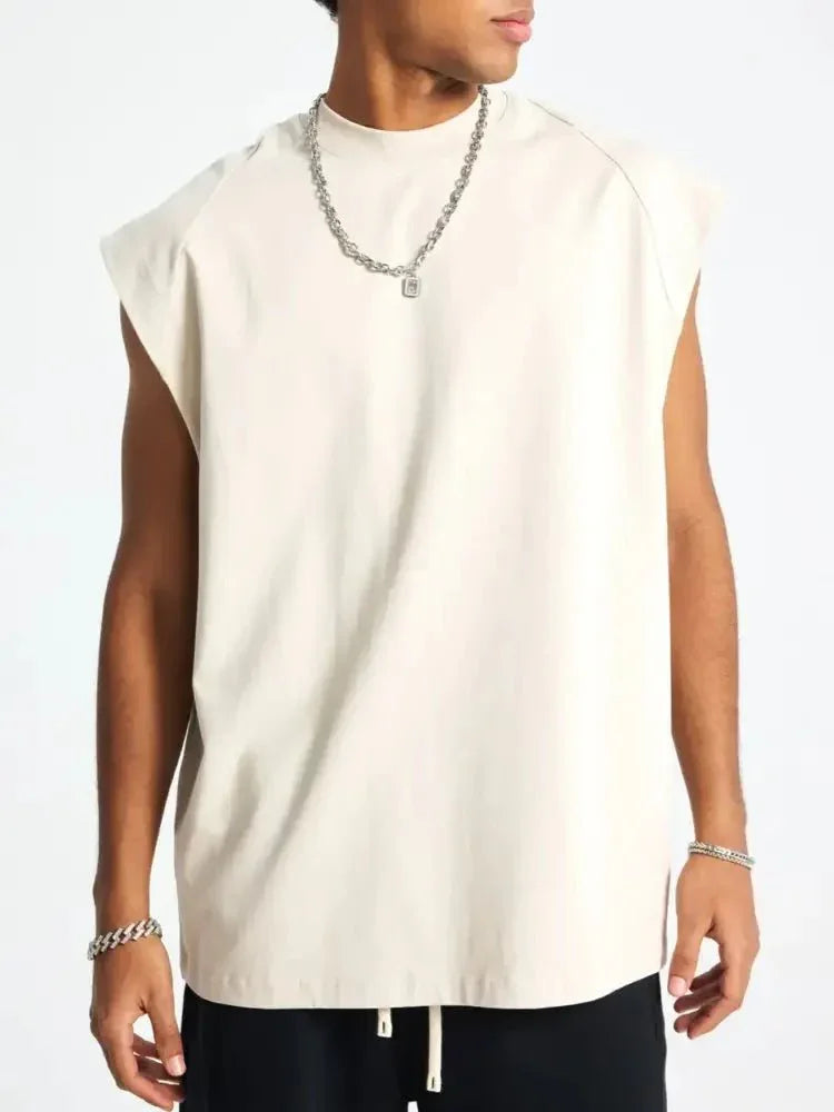 Men's Round Neck Tank - Update AvenueTrendsi1004007625866461004007625866464dda4b0c - b6b9 - 4898 - b24f - 691b5ab644dd - Max - OriginApricot