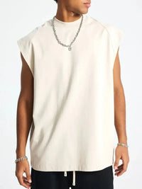 Men's Round Neck Tank - Update AvenueTrendsi1004007625866461004007625866464dda4b0c - b6b9 - 4898 - b24f - 691b5ab644dd - Max - OriginApricot