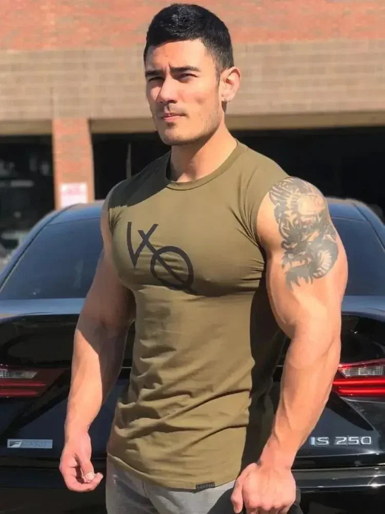Men's Round Neck Tank - Update AvenueTrendsi10040089417002410040089417002485e7c541 - fa56 - 4354 - 9ead - 6de987258ab4 - MaxOlive