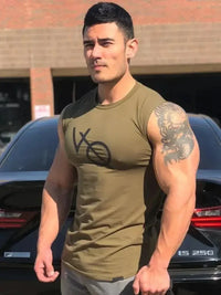 Men's Round Neck Tank - Update AvenueTrendsi10040089417002410040089417002485e7c541 - fa56 - 4354 - 9ead - 6de987258ab4 - MaxOlive