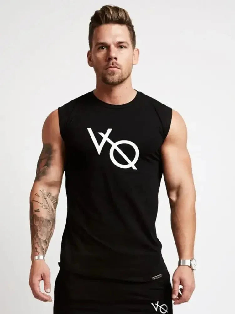 Men's Round Neck Tank - Update AvenueTrendsi100400894171584100400894171584fc66b13a - 4eee - 4a79 - a1ef - c1b63184b848 - MaxBlack
