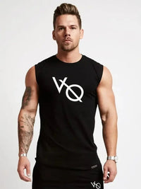 Men's Round Neck Tank - Update AvenueTrendsi100400894171584100400894171584fc66b13a - 4eee - 4a79 - a1ef - c1b63184b848 - MaxBlack