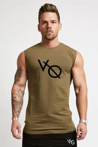 Men's Round Neck Tank - Update AvenueTrendsi100400894171584100400894171584d055b1a5 - 77fa - 4cef - b159 - d42ed095a69a - MaxBlack
