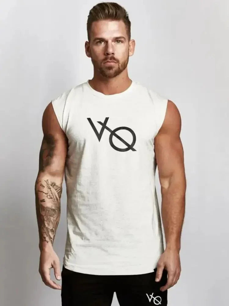 Men's Round Neck Tank - Update AvenueTrendsi10040089417258610040089417258631b43ddc - 2462 - 42a5 - a69e - 24d22520c272 - MaxWhite
