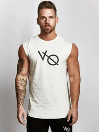 Men's Round Neck Tank - Update AvenueTrendsi10040089417258610040089417258631b43ddc - 2462 - 42a5 - a69e - 24d22520c272 - MaxWhite